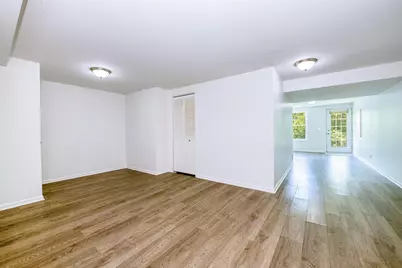 722 Timothy Court #O, East Dundee, IL 60118 - Photo 31