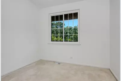722 Timothy Court #O, East Dundee, IL 60118 - Photo 27