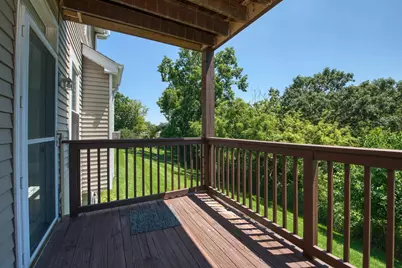 722 Timothy Court #O, East Dundee, IL 60118 - Photo 35