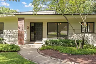 3N410 Maple Ct, West Chicago, IL 60185 - Photo 3