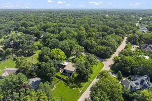 3N410 Maple Ct, West Chicago, IL 60185 - Photo 47