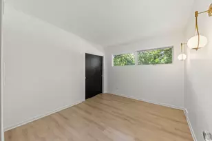 3N410 Maple Ct, West Chicago, IL 60185 - Photo 21