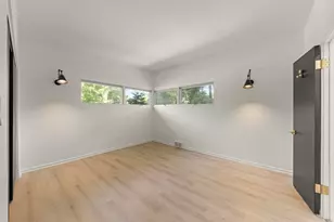 3N410 Maple Ct, West Chicago, IL 60185 - Photo 17