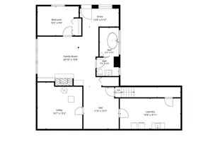 3N410 Maple Ct, West Chicago, IL 60185 - Photo 49