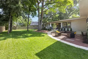 3N410 Maple Ct, West Chicago, IL 60185 - Photo 37