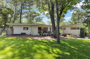 3N410 Maple Ct, West Chicago, IL 60185 - Photo 39