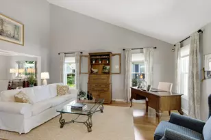 809 Willow Hills Ln, Prospect Heights, IL 60070 - Photo 7