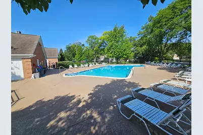 809 Willow Hills Lane, Prospect Heights, IL 60070 - Photo 31