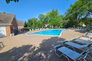 809 Willow Hills Ln, Prospect Heights, IL 60070 - Photo 31