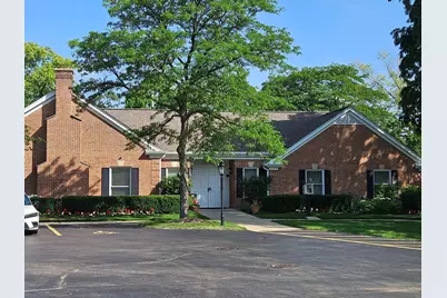 809 Willow Hills Lane, Prospect Heights, IL 60070 - Photo 33