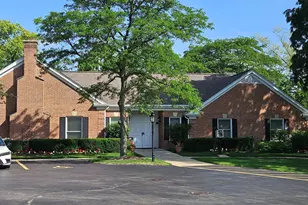 809 Willow Hills Ln, Prospect Heights, IL 60070 - Photo 33