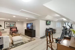 809 Willow Hills Ln, Prospect Heights, IL 60070 - Photo 25