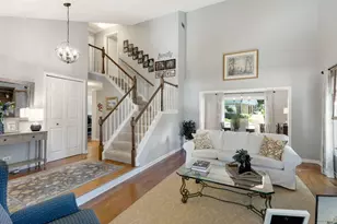 809 Willow Hills Ln, Prospect Heights, IL 60070 - Photo 5