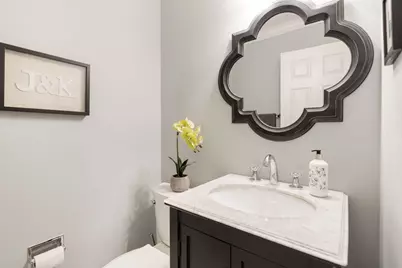 809 Willow Hills Lane, Prospect Heights, IL 60070 - Photo 15