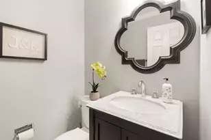 809 Willow Hills Ln, Prospect Heights, IL 60070 - Photo 15