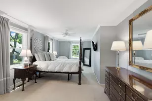 809 Willow Hills Ln, Prospect Heights, IL 60070 - Photo 19