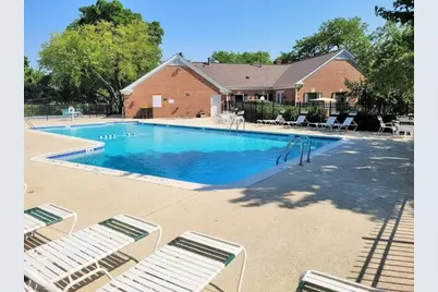 809 Willow Hills Lane, Prospect Heights, IL 60070 - Photo 29