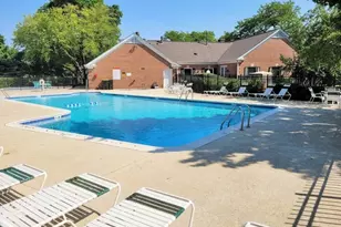809 Willow Hills Ln, Prospect Heights, IL 60070 - Photo 29