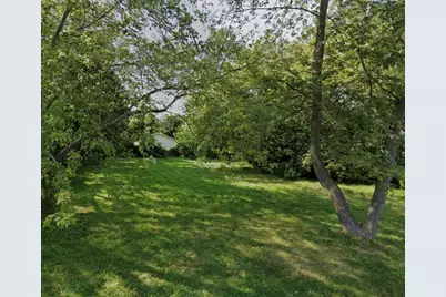 35656 N David Court, Ingleside, IL 60041 - Photo 1