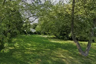 35656 N David Ct, Ingleside, IL 60041 - Photo 1