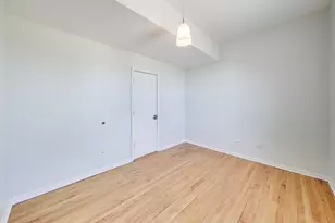 2733 N Mozart St, Chicago, IL 60647 - Photo 13