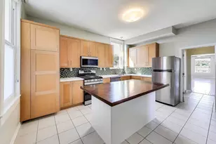 2733 N Mozart St, Chicago, IL 60647 - Photo 9