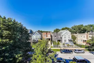 2733 N Mozart St, Chicago, IL 60647 - Photo 5
