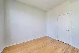 2733 N Mozart St, Chicago, IL 60647 - Photo 11