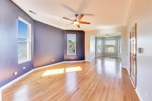 2733 N Mozart St, Chicago, IL 60647 - Photo 7