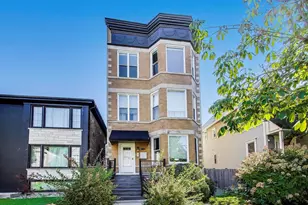 2733 N Mozart St, Chicago, IL 60647 - Photo 1