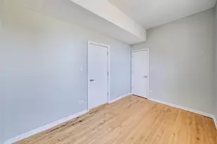 2733 N Mozart St, Chicago, IL 60647 - Photo 15