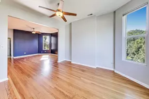 2733 N Mozart St, Chicago, IL 60647 - Photo 3