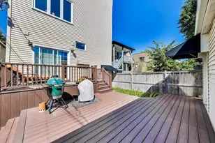 2733 N Mozart St, Chicago, IL 60647 - Photo 19