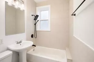 3532 W Van Buren St, Chicago, IL 60624 - Photo 15