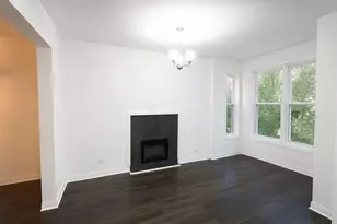 3532 W Van Buren St, Chicago, IL 60624 - Photo 3