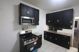 3532 W Van Buren St, Chicago, IL 60624 - Photo 11