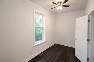 3532 W Van Buren St, Chicago, IL 60624 - Photo 13