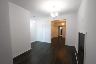 3532 W Van Buren St, Chicago, IL 60624 - Photo 5