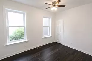 3532 W Van Buren St, Chicago, IL 60624 - Photo 17