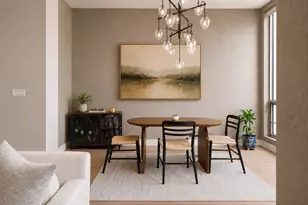 122 S Aberdeen St, Chicago, IL 60607 - Photo 11