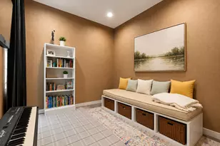 122 S Aberdeen St, Chicago, IL 60607 - Photo 21