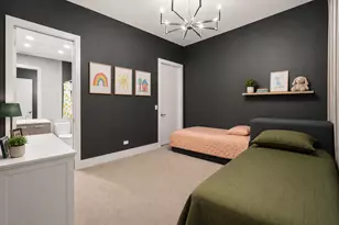 122 S Aberdeen St, Chicago, IL 60607 - Photo 19