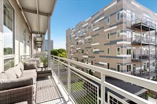 122 S Aberdeen St, Chicago, IL 60607 - Photo 25