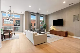 122 S Aberdeen St, Chicago, IL 60607 - Photo 7