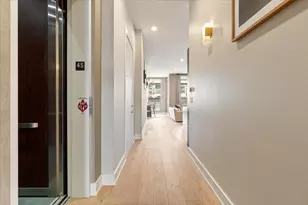 122 S Aberdeen St, Chicago, IL 60607 - Photo 13