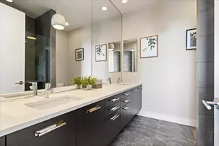 122 S Aberdeen St, Chicago, IL 60607 - Photo 17