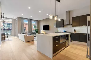 122 S Aberdeen St, Chicago, IL 60607 - Photo 3