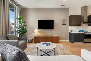 122 S Aberdeen St, Chicago, IL 60607 - Photo 9