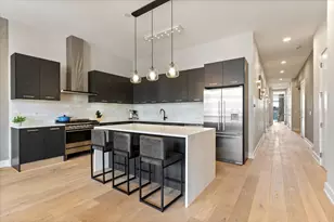 122 S Aberdeen St, Chicago, IL 60607 - Photo 5
