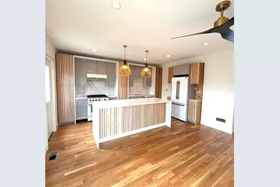 3547 W Hirsch Street, Chicago, IL 60651 - Photo 37